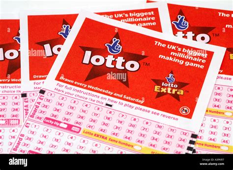 how much is a lottery ticket uk|Iba pa.